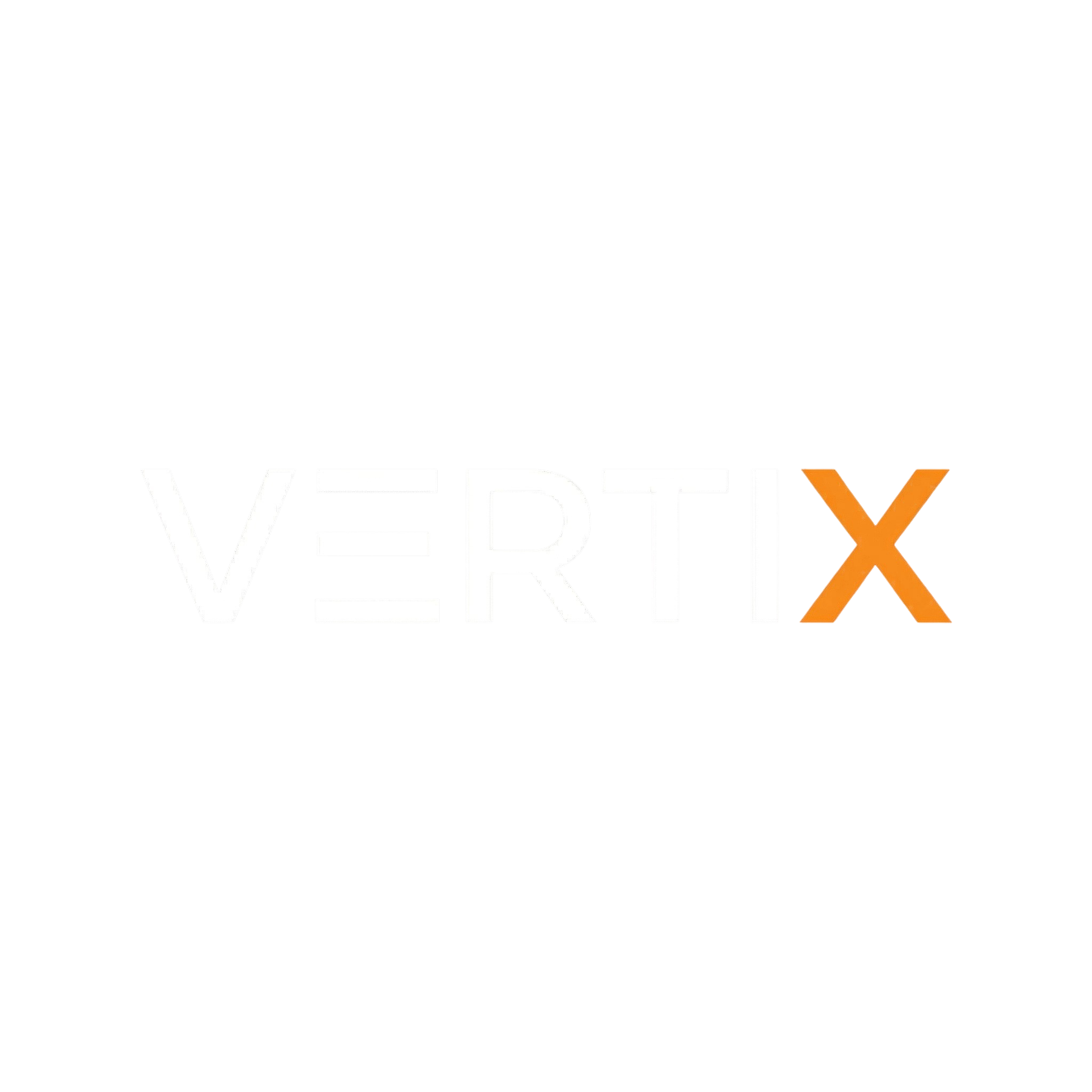 Vertix